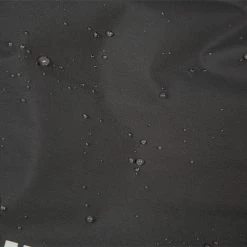 Endura URBAN LUMINITE PANTALON IMPERMÉABLE II -Pas Cher Maillots Vélo Magasin ECE2CC9E582BD976B623914CC518433E