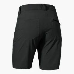 Schöffel Shorts Toblach 2 L Short Vtc Femme -Pas Cher Maillots Vélo Magasin F1DF47B5139F20EF47E165968A183B4B
