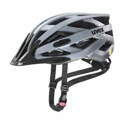 Uvex I-vo Cc MIPS Casque Vélo