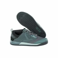 ION SHOE SCRUB AMP Chaussures Pour Pédales Plates -Pas Cher Maillots Vélo Magasin F35B5C23C8E0080B40D5E081DC0E2D03