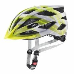 Uvex Air Wing Cc Casque Vélo