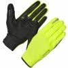 GripGrab HURRICANE 2 WINDPROOF MIDSEASON GLOVES Gants Vélo -Pas Cher Maillots Vélo Magasin F4A8AB9CA202104354C27DD21A06D3A9