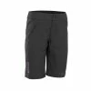 ION BIKESHORTS TRAZE WMS Short Vtt Femme -Pas Cher Maillots Vélo Magasin F4AB69117819B88F97512F0B335736AF