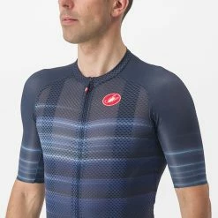Castelli CLIMBERS 3.0 SL 2 JERSEY Maillot Vélo 11 Castelli CLIMBERS 3.0 SL 2 JERSEY Maillot Vélo -Pas Cher Maillots Vélo Magasin F533757219E55F10A5A6933F366E8647