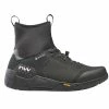 Northwave MULTICROSS MID GTX Chaussures Vtt Hiver Pour Pédales Plates -Pas Cher Maillots Vélo Magasin F71C3C5B7A2E00A37C28AE66E3C80899