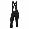 Pearl Izumi W ATTACK BIB CAPRI Cuissard à Bretelles Femme -Pas Cher Maillots Vélo Magasin F8872B0E8BA521AC265C7C2A3F267CC7