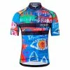 CYCOLOGY 8 DAYS MEN'S JERSEY Maillot Vélo Homme -Pas Cher Maillots Vélo Magasin F8AAB9C6F48F70B5B5E4468D14F0DA19