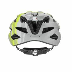 Uvex Air Wing Cc Casque Vélo -Pas Cher Maillots Vélo Magasin F8C1F86CC8BC56A23FB448CD8E312537