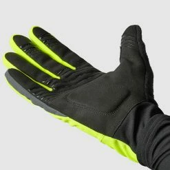 GripGrab HURRICANE 2 WINDPROOF MIDSEASON GLOVES Gants Vélo -Pas Cher Maillots Vélo Magasin F8EDE5817F26D15040D2101C96C7ED24