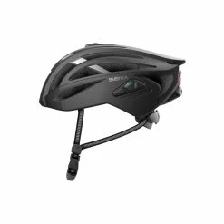 Sena R2 SMART Casque Vélo (sans Radio FM) -Pas Cher Maillots Vélo Magasin FA2D9CC5E13FEA6D7B9139BD9826044B