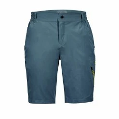 Killtec TRIN MN BRMDS Short Vélo