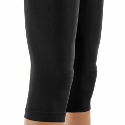 Falke 3/4 TIGHTS WARM Caleçon Mi-long -Pas Cher Maillots Vélo Magasin FAEDB0D00AEE8240E35067C5FF88811B