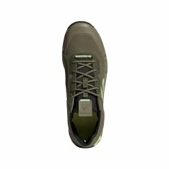 Five Ten 5.10 TRAILCROSS LT Chaussures Vtc -Pas Cher Maillots Vélo Magasin FB43A8D495E71635FC70045708EED9B7
