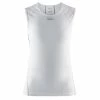 Craft COOL MESH SUPERLIGHT Chemise Américaine Sans Manches 2 Craft COOL MESH SUPERLIGHT Chemise Américaine Sans Manches -Pas Cher Maillots Vélo Magasin FBB2017BD6E15015FD36696DCC8AC0A5