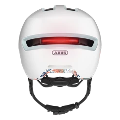 Abus HUD-Y Casque Vélo 10 Abus HUD-Y Casque Vélo -Pas Cher Maillots Vélo Magasin FC5E32DAD008EFF798AB1F8321D756DA
