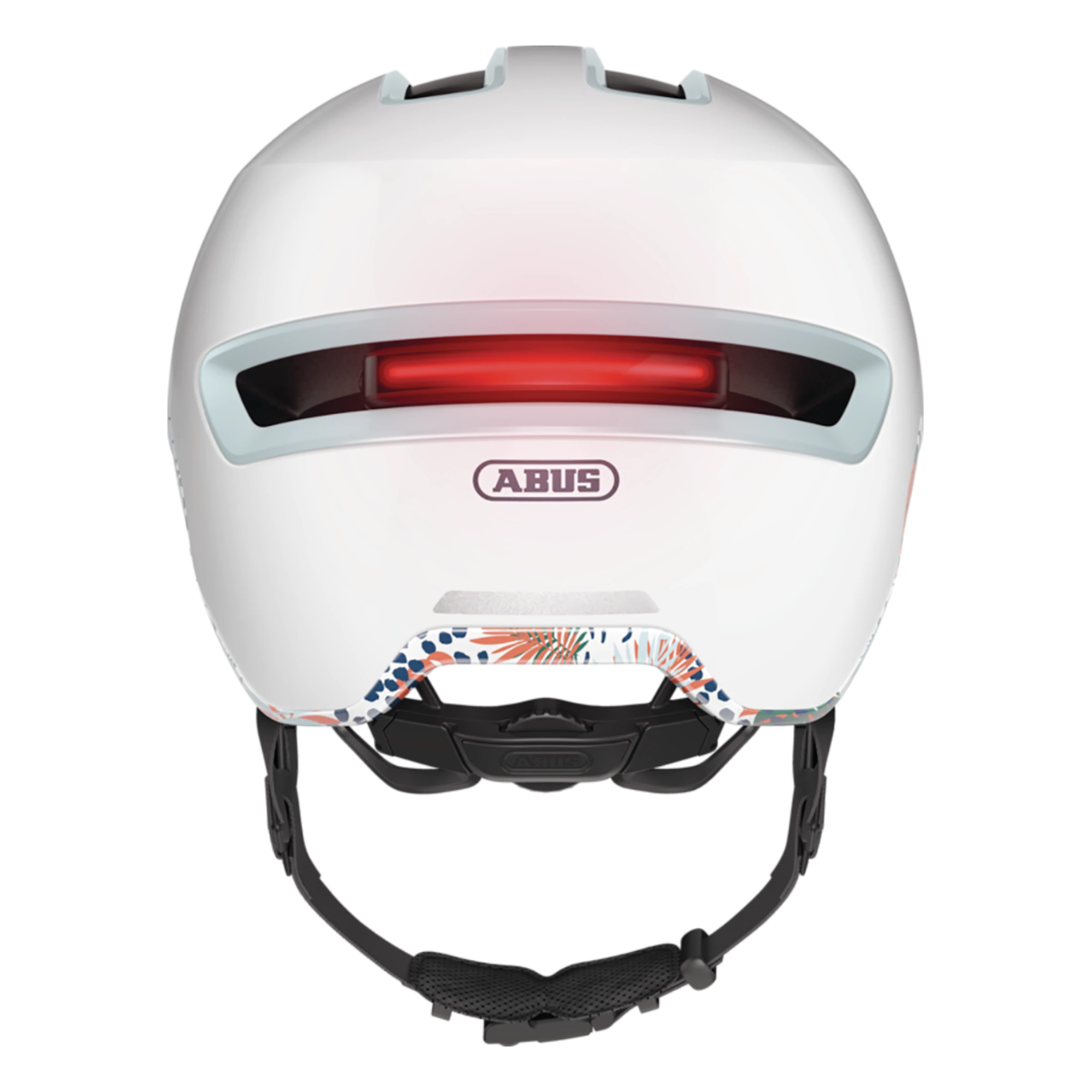 Abus HUD-Y Casque Vélo 6 Abus HUD-Y Casque Vélo – Image 4