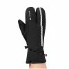 VAUDE SYBERIA GLOVES III Gants Vélo Hiver -Pas Cher Maillots Vélo Magasin FC91B5E82C7CAE88E8257FC1527D6195