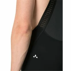 VAUDE MEN’S KURO BIB TIGHTS Cuissard Gravel à Bretelles Homme 15 VAUDE MEN’S KURO BIB TIGHTS Cuissard Gravel à Bretelles Homme -Pas Cher Maillots Vélo Magasin FD224564DBDB8D0B321EC2D303323220