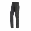 GOREWEAR GORE-TEX PACLITE Pantalon De Pluie -Pas Cher Maillots Vélo Magasin FE06E79BD6275D99C627C432E6C40667