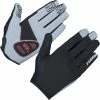 GripGrab Shark Gants Vélo -Pas Cher Maillots Vélo Magasin FE43F3B83D17903276C2E37D80EE5CCE