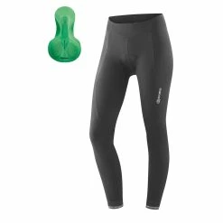 Gonso SITIVO Tight W Cuissard Femme