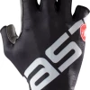 Castelli COMPETIZIONE 2 GLOVE Mitaines Vélo -Pas Cher Maillots Vélo Magasin FEF56DA875EE6025DF1216B81746CC16