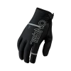 O'Neal WINTER GLOVE Gants Thermiques Vélo -Pas Cher Maillots Vélo Magasin FF166048180F078708D1723DFB2B36B9