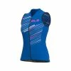 ALE SOLID Flash Lady S/less Maillot Vélo Sans Manches Femme -Pas Cher Maillots Vélo Magasin FF346D4D8612DC3D68A3C59D340BC80E