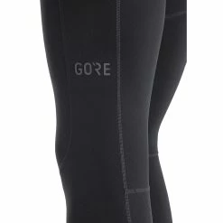 GOREWEAR C5 THERMO Collant à Bretelles -Pas Cher Maillots Vélo Magasin FF7888CFCDE77508001B562346328649