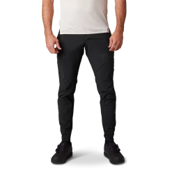 Fox FLEXAIR PANT Pantalon Vtt -Pas Cher Maillots Vélo Magasin FFEDCC132DBE124142A583C0D995AE85