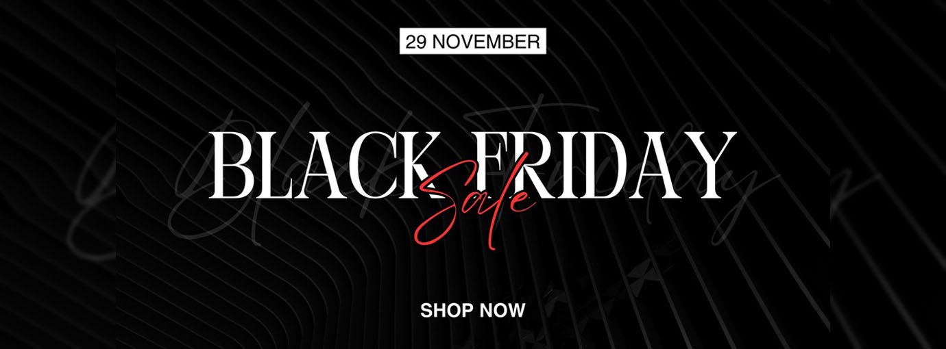 Pas Cher Maillots Vélo Magasin -Pas Cher Maillots Vélo Magasin 181